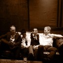 Jai - @dakoda_smith - Twitter