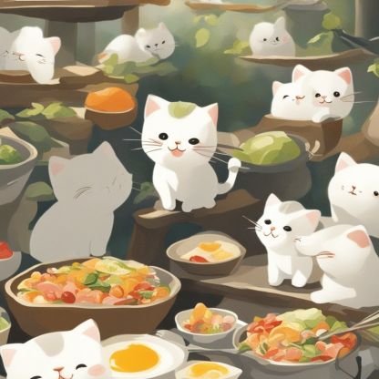 hongnet22's profile picture. Hello