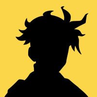 77 Cabal (@77bitcabal) 's Twitter Profile