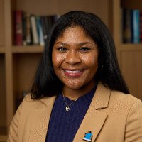 Christine M. Slaughter, PhD (@cmslaughter) 's Twitter Profile Photo Christine M. Slaughter, PhD (@cmslaughter) 's Twitter Profile Photo
