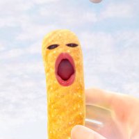 ぽにーた (@zpapqqauitngb7s) 's Twitter Profile