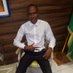 Daouda Bah (@bahdaouda620) Twitter profile photo Daouda Bah (@bahdaouda620) Twitter profile photo