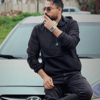 ♧ ★۰۪۫A۪۫۰۰۪۫B۪۫۰۰۪۫O۪۫۰۰۪۫D۪۫۰★ ♧ (@_a__b__o___o__d) 's Twitter Profile