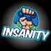 InSaNiTyFPS (@insanity1317) Twitter profile photo InSaNiTyFPS (@insanity1317) Twitter profile photo
