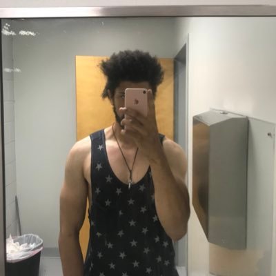 https://t.co/ZFNfXUgkCw AI CONTENT and WORKFLOWS. Let me know if you want something automated with AI.