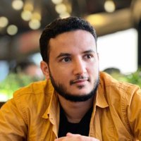 محمد عبدالخالق الرداعي 🇾🇪 (@moalradaei) 's Twitter Profile Photo