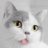 ValerieC2k2's profile image
