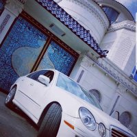 س (@mgyemen0) Twitter profile photo