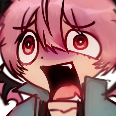 oriondrawsmiku's profile picture. he/him commissions open | https://t.co/nPzJl8hnbI |