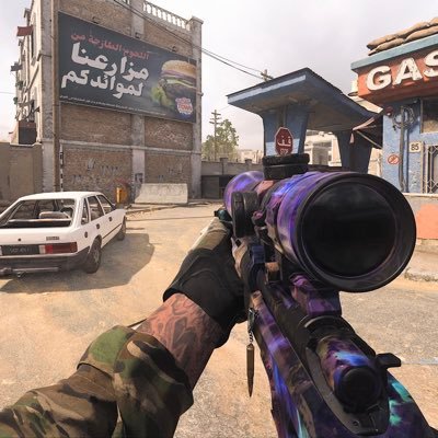 codwaw420's profile picture. I don’t know