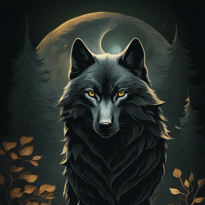 BinKaram7's profile picture. | Fuelet عاشر أناساً بالذكاء تميزوا .. واختر صديقك من ذوي الأخلاق // لا تكابر مآعلى الدنيآ غرور ! .. الكبير اللَّـَـَـَـْـْہ ومرجعنـآ تراب ..