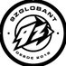 9z Partidos (@partidos9z) Twitter profile photo 9z Partidos (@partidos9z) Twitter profile photo