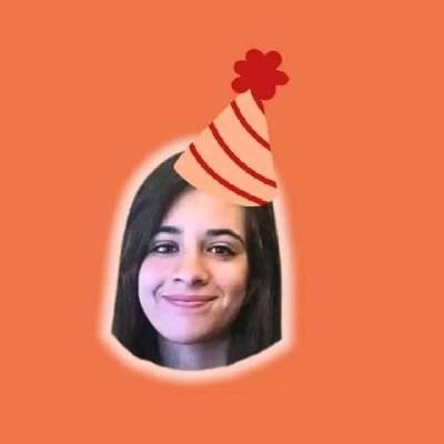 Estee_Maynns's profile picture. 