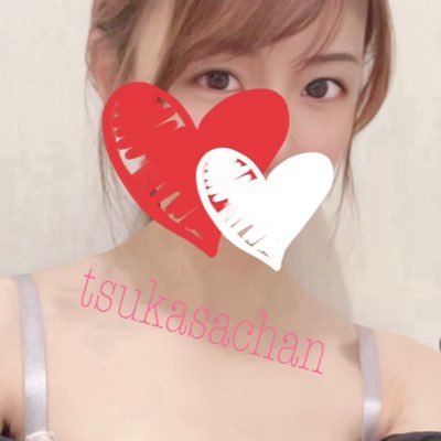 tsukasachan0318 Profile Picture