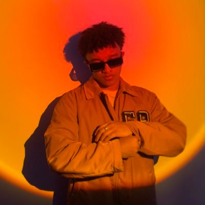 imcameronj's profile picture. pop money @popmoneymusic @republicrecords | mazzi mckellan on family reunion @netflix