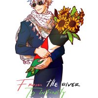 f0r3verf1wrs (@f0r3verf1wrs) 's Twitter Profile