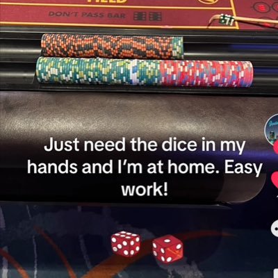 Soon2Be4pf's profile picture. Vegas or Colorado in December?