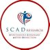 SCAD Research Inc. (@SCADResearch) Twitter profile photo