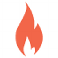 Safelight Security (@safelightsec) 's Twitter Profile