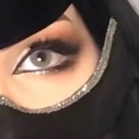 ﮼العنقا ❣️ (@nrp4i) 's Twitter Profile