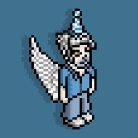 cute. (@bizcocute) 's Twitter Profile Photo cute. (@bizcocute) 's Twitter Profile Photo