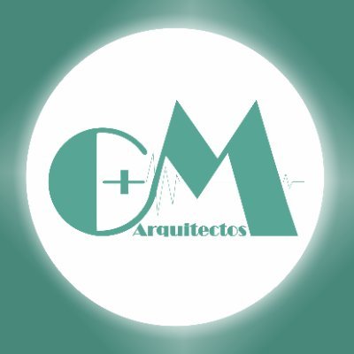 Nos dedicamos a dar soluciones de todo tipo. Especializados en el Diseño y Gestión del RFS
Proyecto - Dirección de Obra - Proyectos Ejecutivos