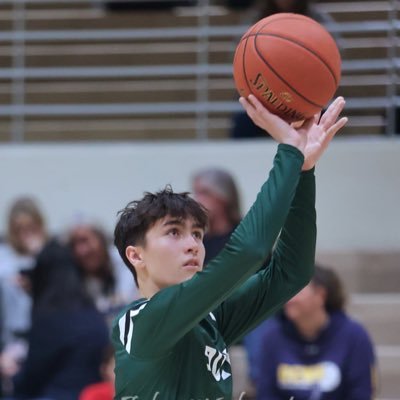 South Oldham High School — C/o 2026 6’0 Guard — Kentucky Ambition🏀 @2026KYA