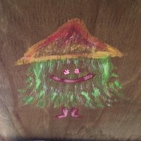 gaia (@minnano_su) 's Twitter Profile