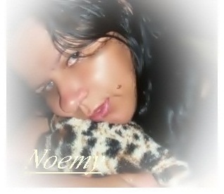 '' ... Sou como você me vê ...
Posso ser leve como uma brisa ou forte como uma ventania,
Depende de quando e como você me vê passar ...