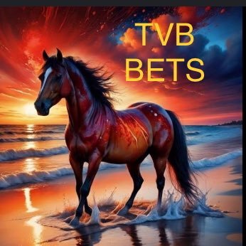 🚨The Very Best Bets welcomes you all to our free Twitter Page!! Just in Time for Cheltenham 🚨 *New To Twitter * P&L Everyday no hidden agenda Free Tips to U.