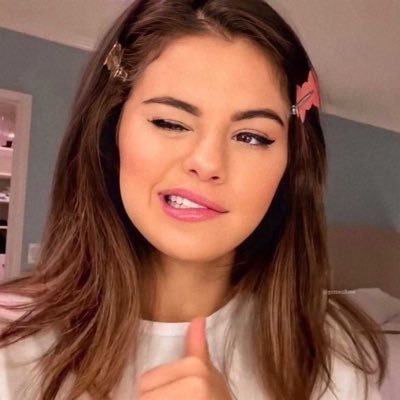 selena + skz = ❤️‍🔥