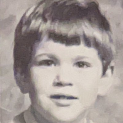 RenventionOfTym's profile picture. 