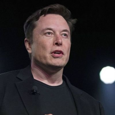 CEO and chief engineer of SpaceX angel investor, CEO and product architect of Tesla, Inc.owner and CEO of Twitter, Inc.founder of The Boring Company