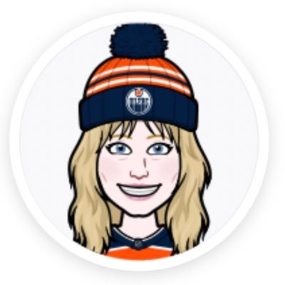 ecleken's profile picture. Driving Coach with Driving Unlimited Academy 🛞Lover of dogs, humans, @edmontonoilers & @thehipofficial 🎶