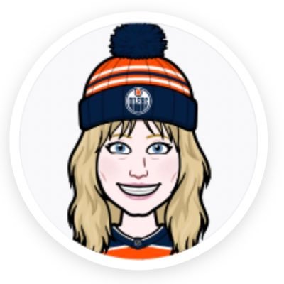 Driving Coach with Driving Unlimited Academy 🚗 Lover of dogs, humans, @edmontonoilers & @thehipofficial 🎶