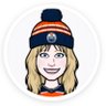 ecleken's profile picture. Driving Coach with Driving Unlimited Academy 🛞Lover of dogs, humans, @edmontonoilers & @thehipofficial 🎶