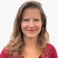 Debora Barton (@deborabartonmd) Twitter profile photo