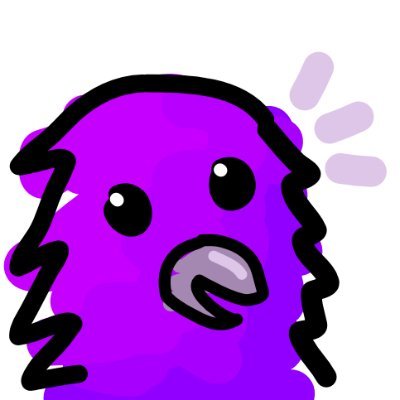 Plyinator's profile picture. He/They 25 years old, bird 🐦
18+ NSFW. There be vore and other nasty stuff ahead
No minors!!