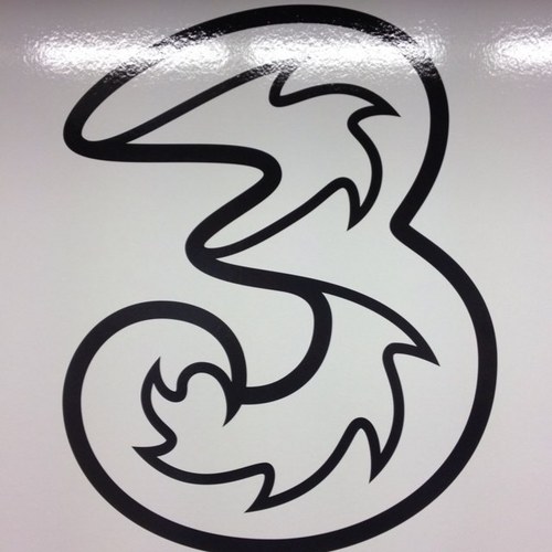 3chichester's profile picture. 