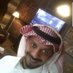 تركي @حكيم (@talriwili64762) Twitter profile photo تركي @حكيم (@talriwili64762) Twitter profile photo