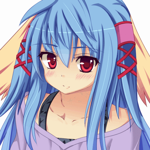 ピョン太 Trpgおじさん Pyontak5 Twitter ピョン太 Trpgおじさん Pyontak5 Twitter