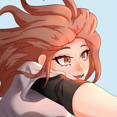 NyxisArt Profile Picture