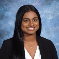 Kathryn Varghese (@kathrynvarghes1) 's Twitter Profile