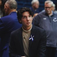Matt Gross (@matt_grossss) 's Twitter Profile