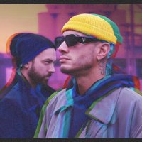 DiRTY RADiO (@dirtyradiomusic) 's Twitter Profile