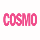 CosmoPDF's profile picture. Все выпуски журнала Cosmopolitan в PDF формате для чтения на сайте. Космополитен на русском. Наши друзья здесь @ForbesPDF. Мы читатели сайта: