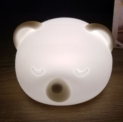 高1男子(N高グループ)中2女子(発達障害、脊柱側弯症)猫(ラグドール1歳)を子育て中の40代主婦。INFP-A/HSP気質/内向型/四緑木星/ゆうきこよみ初心者🔰/橋本病/更年期/ソロ活/神社/マインドフルネス/宇宙/ 🌟DM苦手。ドルアカ @meecheese777