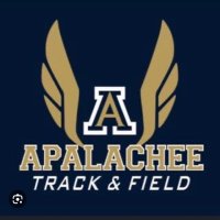 Apalachee Track and Field (@apalacheet_f) 's Twitter Profile