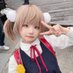 ã¯ã«ãð¿4/19ã³ã¹ãã¬æ®åœ±äŒ&ãªãäŒ (@k_purarine) Twitter profile photo ã¯ã«ãð¿4/19ã³ã¹ãã¬æ®åœ±äŒ&ãªãäŒ (@k_purarine) Twitter profile photo