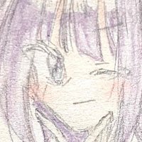 むご(@icic_333) 's Twitter Profile Photo